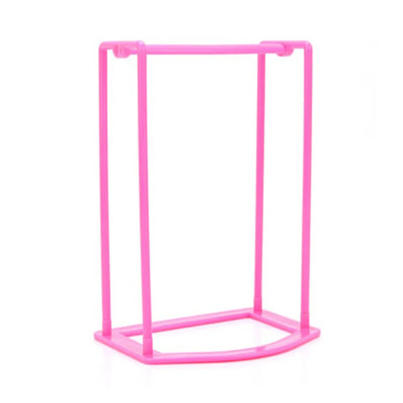Hanger Organizer
