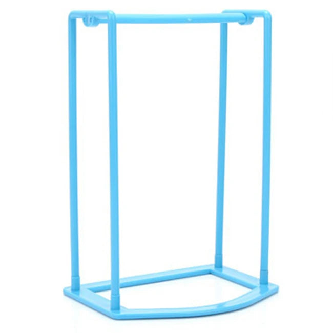 Hanger Organizer