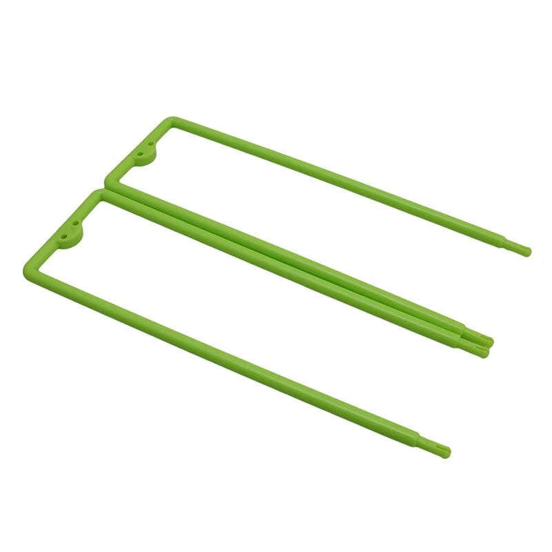 Hanger Organizer