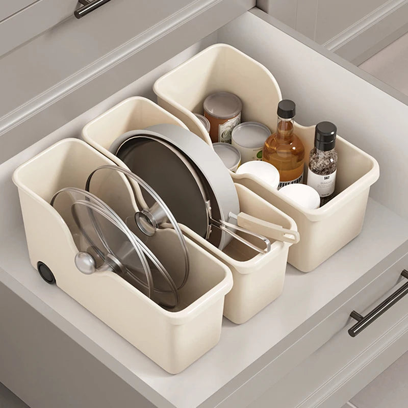 Kitchen  Organizer