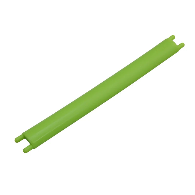 Hanger Organizer