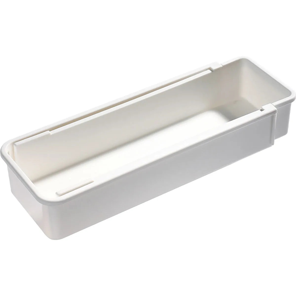 Organizer Expandable  / Utensil Tray For Kitchen or clothes