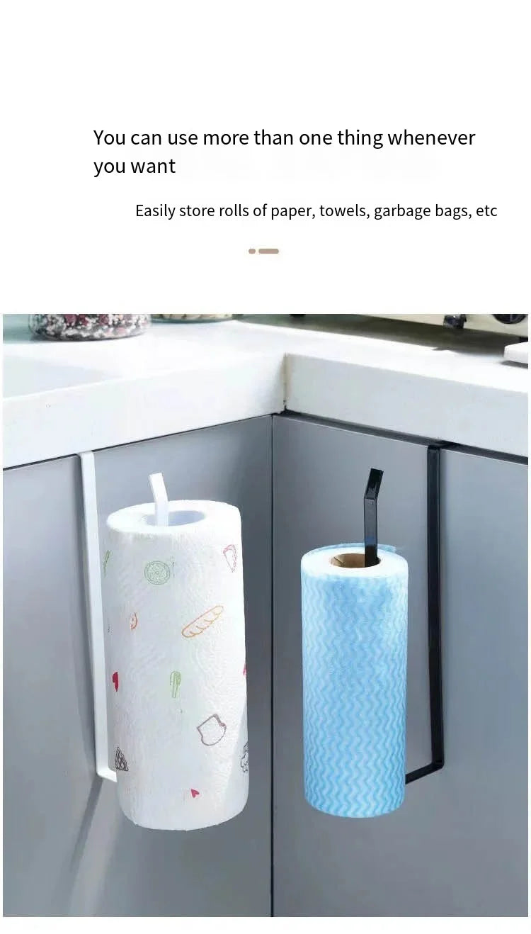 Organizer storage rack