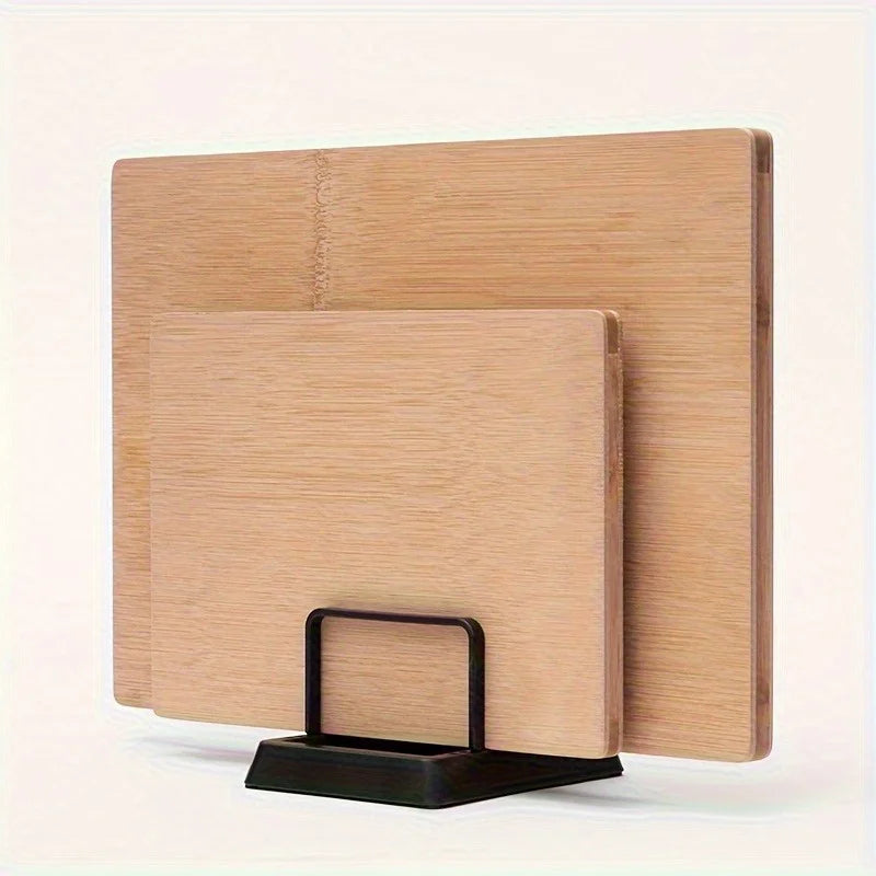 Kitchen Organizer Pot Pan Rack