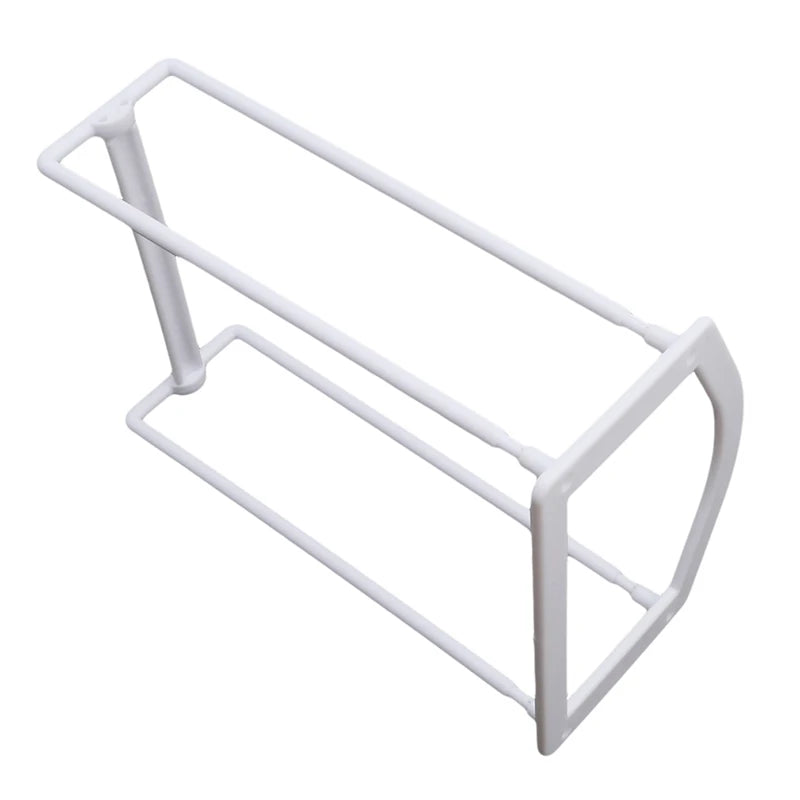Hanger Organizer