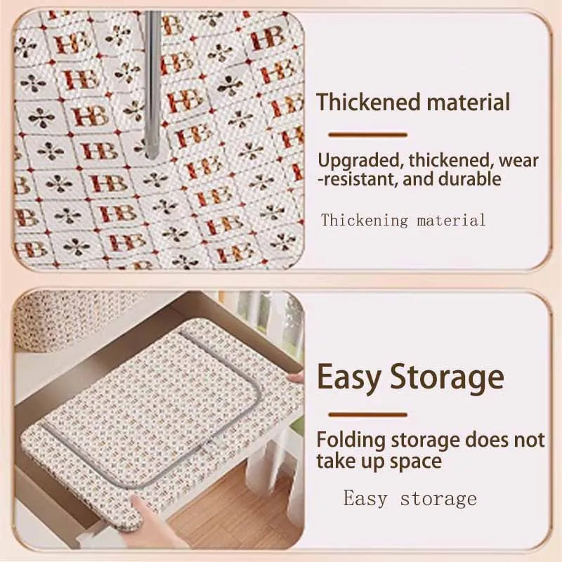 Large Capacity Storage Box, Multifunctional Storage Box