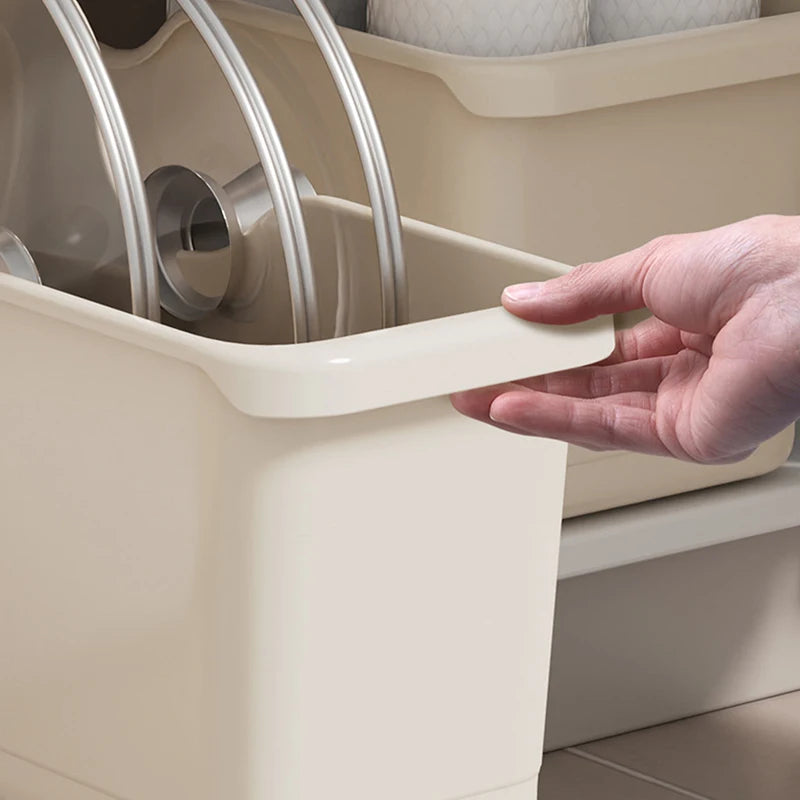 Kitchen  Organizer