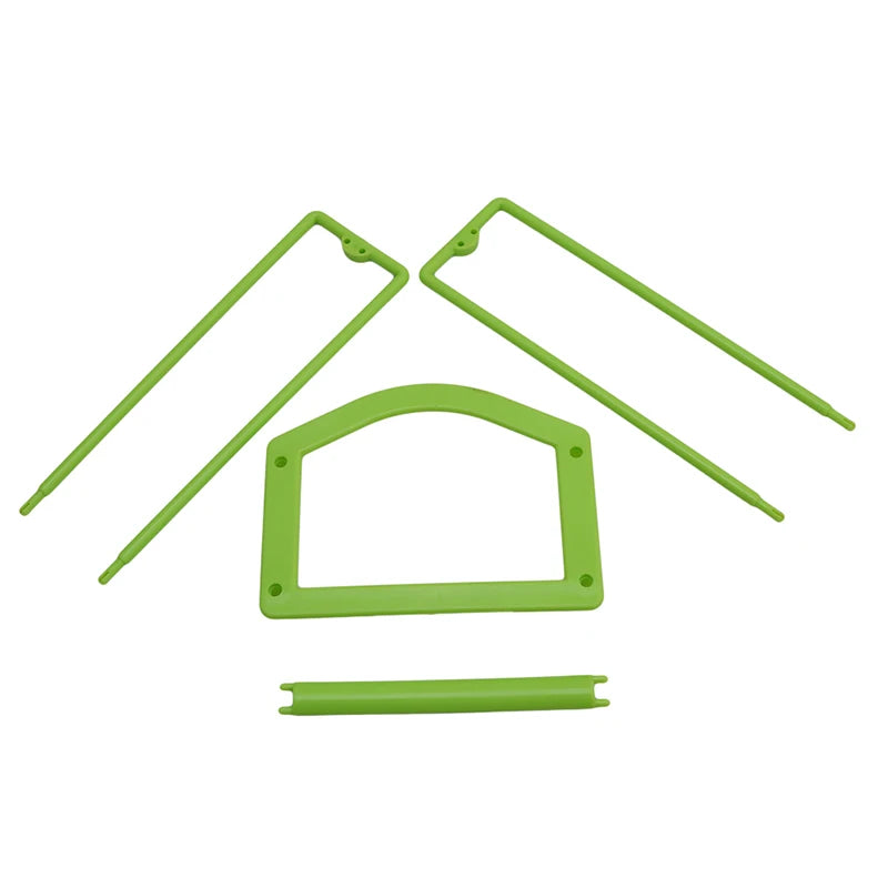 Hanger Organizer