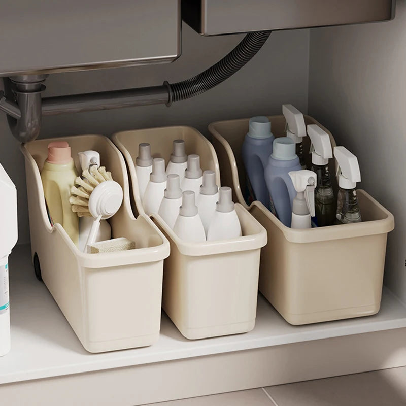 Kitchen  Organizer