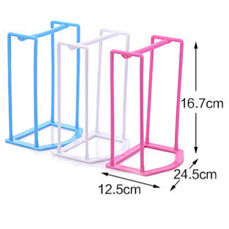 Hanger Organizer