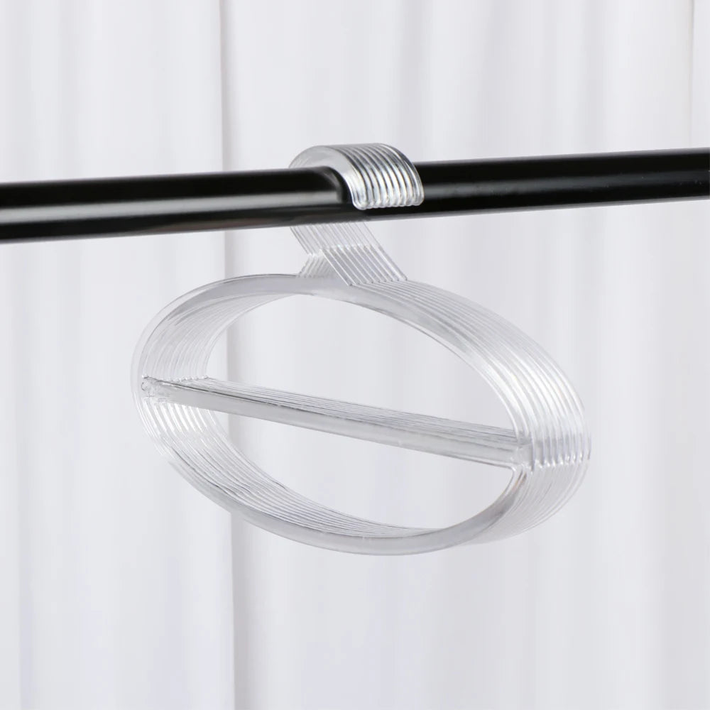 10PCS Portable Closet Organizer Multi Purpose