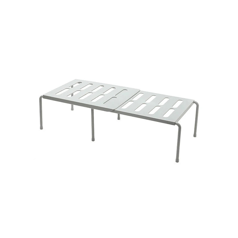 Kitchen Cabinet Multi-Functional Storage Rack