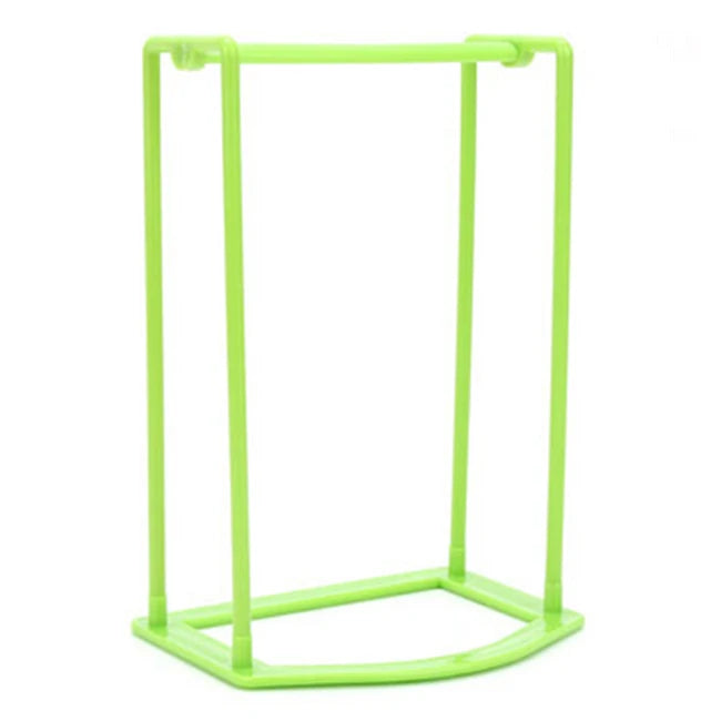 Hanger Organizer