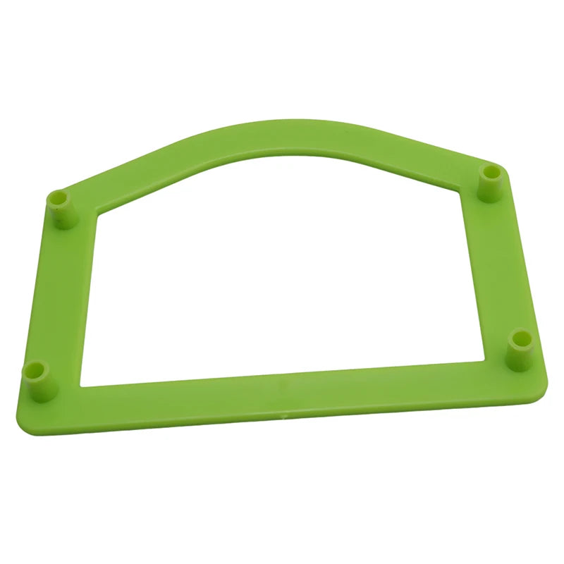 Hanger Organizer