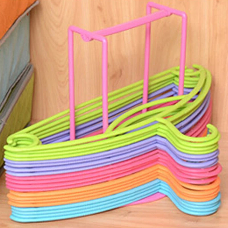 Hanger Organizer